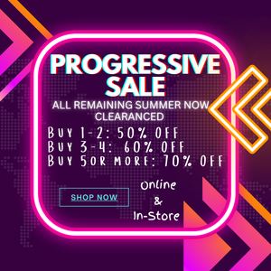 Store Logo