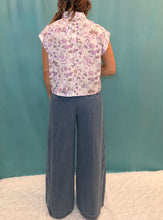 Load image into Gallery viewer, WHAT YOU THINK PANTS - DENIM
