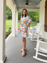 Load image into Gallery viewer, SOMETHING FOR EVERYONE DRESS
