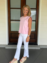 Load image into Gallery viewer, CHANGE YOUR MIND TOP - PINK
