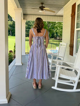 Load image into Gallery viewer, ONE OF THOSE DAYS DRESS
