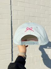 Load image into Gallery viewer, IT’S A VERY GOOD DAY HAT

