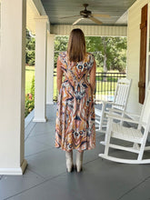 Load image into Gallery viewer, SPEAK YOUR MIND DRESS
