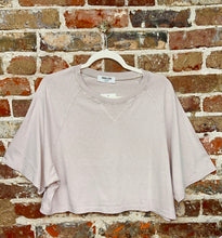 Load image into Gallery viewer, HOW THE STORY ENDS TOP
