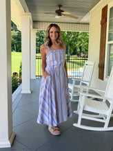Load image into Gallery viewer, ONE OF THOSE DAYS DRESS
