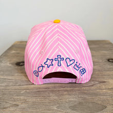 Load image into Gallery viewer, MAKE HEAVEN CROWDED-HAT
