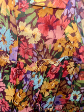 Load image into Gallery viewer, YOU KNOW WHO I AM DRESS
