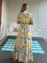 Load image into Gallery viewer, REST ASSURED DRESS
