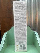 Load image into Gallery viewer, FAKE BAKE COCONUT TANNING SERUM
