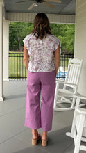 Load image into Gallery viewer, UNDERSTAND IT FULLY PANTS
