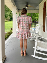 Load image into Gallery viewer, MAKE IT COUNT DRESS
