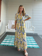 Load image into Gallery viewer, REST ASSURED DRESS
