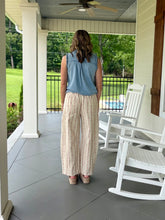 Load image into Gallery viewer, LIVE IN THE MOMENT PANTS - PINK MIX
