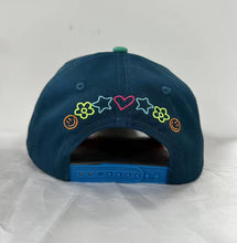 Load image into Gallery viewer, PART TIME ADULT HAT
