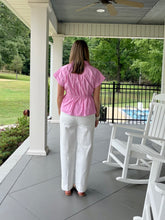 Load image into Gallery viewer, LEAD ME ON TOP - PINK
