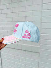 Load image into Gallery viewer, IT’S A VERY GOOD DAY HAT
