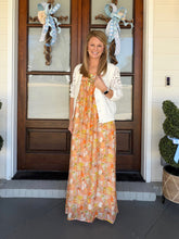 Load image into Gallery viewer, TELL ME MORE CARDIGAN - CREAM
