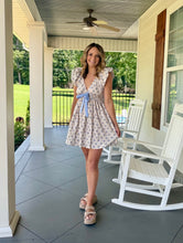 Load image into Gallery viewer, FREE TO BE ME DRESS
