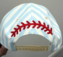Load image into Gallery viewer, BATTER UP HAT
