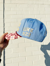 Load image into Gallery viewer, FOCUS ON THE FOLLOW HAT
