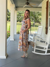 Load image into Gallery viewer, SPEAK YOUR MIND DRESS
