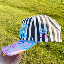 Load image into Gallery viewer, GOOD DAY HAT
