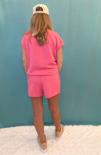 Load image into Gallery viewer, JUST AS IS SET - PINK
