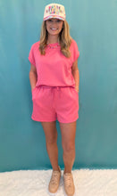 Load image into Gallery viewer, JUST AS IS SET - PINK
