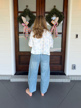 Load image into Gallery viewer, MAKE THE MOST JEANS
