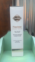 Load image into Gallery viewer, FAKE BAKE COCONUT TANNING SERUM
