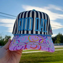 Load image into Gallery viewer, GOOD DAY HAT

