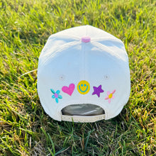 Load image into Gallery viewer, IT’S A GOOD DAY HAT
