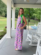 Load image into Gallery viewer, WISH YOU WELL DRESS - LILAC
