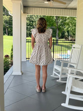 Load image into Gallery viewer, FREE TO BE ME DRESS

