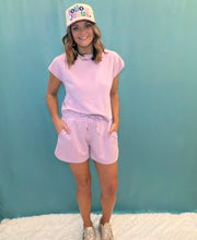 Load image into Gallery viewer, KNOW YOU NEED SET - LILAC

