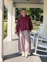 Load image into Gallery viewer, FIND THE MOOD PANTS - MOCHA
