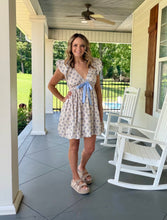 Load image into Gallery viewer, FREE TO BE ME DRESS

