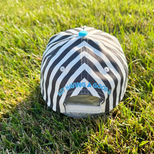 Load image into Gallery viewer, GOOD DAY HAT

