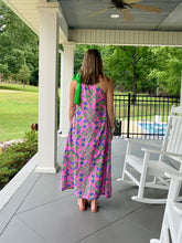 Load image into Gallery viewer, WISH YOU WELL DRESS - LILAC
