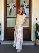Load image into Gallery viewer, BE WITH ME DRESS - MULTI
