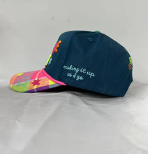 Load image into Gallery viewer, PART TIME ADULT HAT
