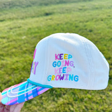 Load image into Gallery viewer, IT’S A GOOD DAY HAT
