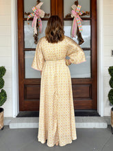 Load image into Gallery viewer, WAY FAR OUT DRESS
