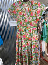 Load image into Gallery viewer, I’M ON IT DRESS - MULIT

