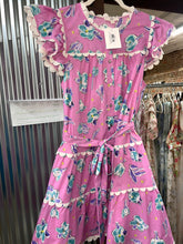 Load image into Gallery viewer, YOU FOUND ME DRESS - LILAC
