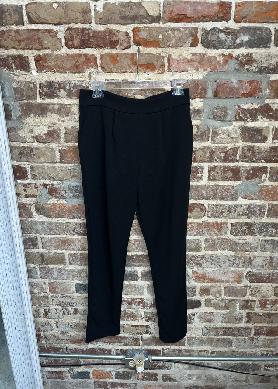 COME STAY A WHILE PANTS