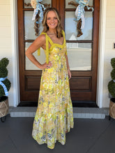 Load image into Gallery viewer, HALF THE PROBLEM DRESS
