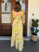 Load image into Gallery viewer, HALF THE PROBLEM DRESS
