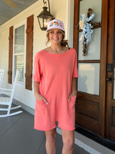 Load image into Gallery viewer, JESUS LOVES YOU HAT
