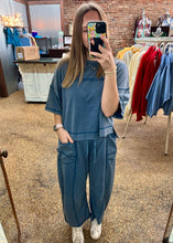 Load image into Gallery viewer, CAN’T BEAT IT SET - BLUE
